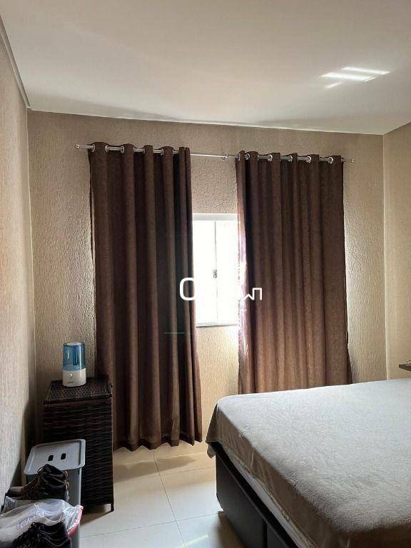 Casa, 2 quartos, 114 m² - Foto 5