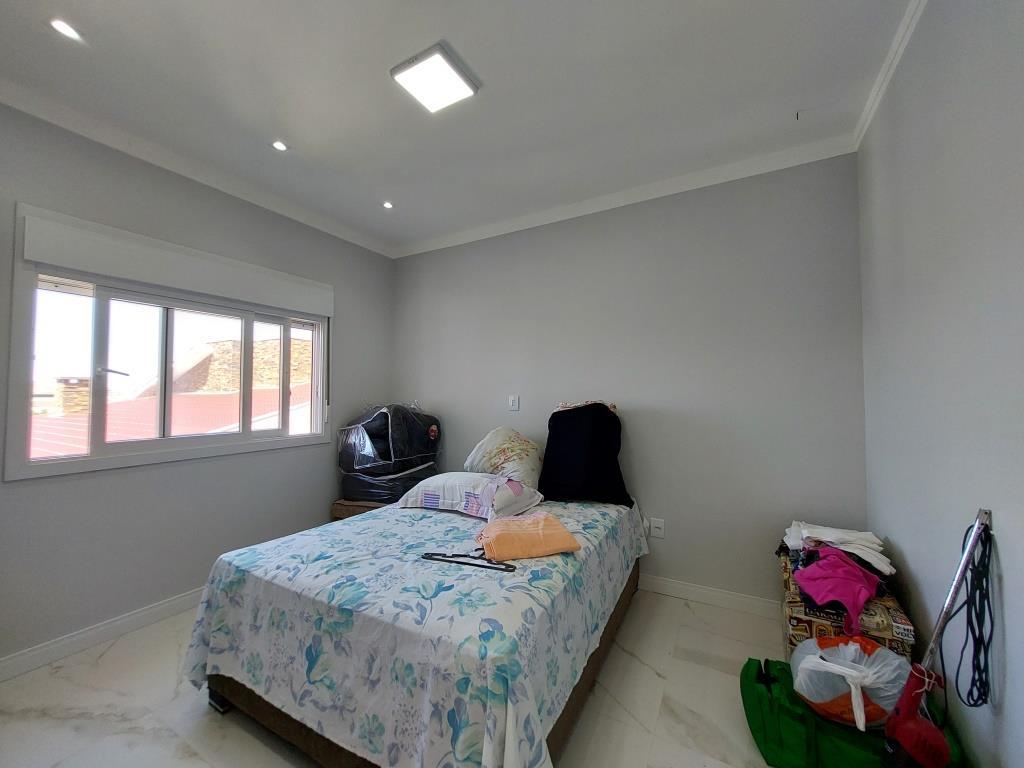 Casa à venda com 4 quartos, 189m² - Foto 18