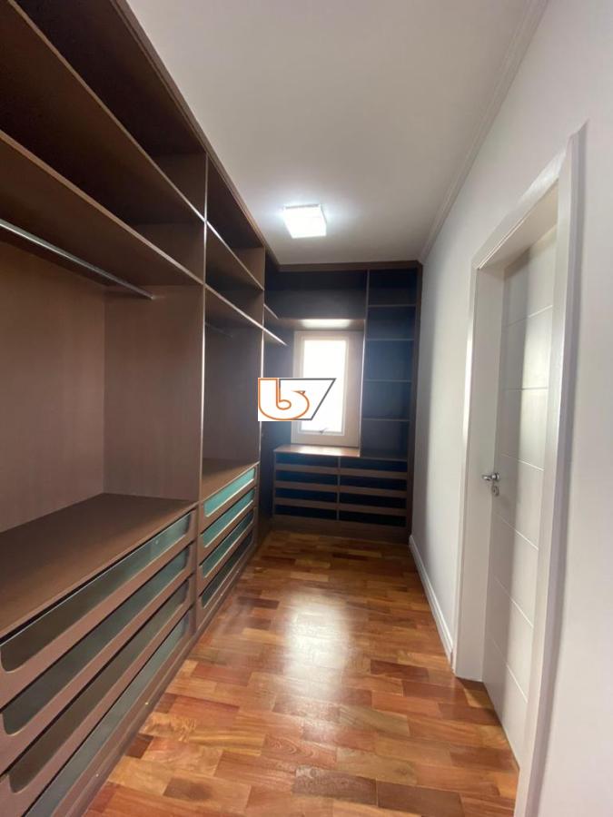 Casa de Condomínio à venda com 4 quartos, 745m² - Foto 14