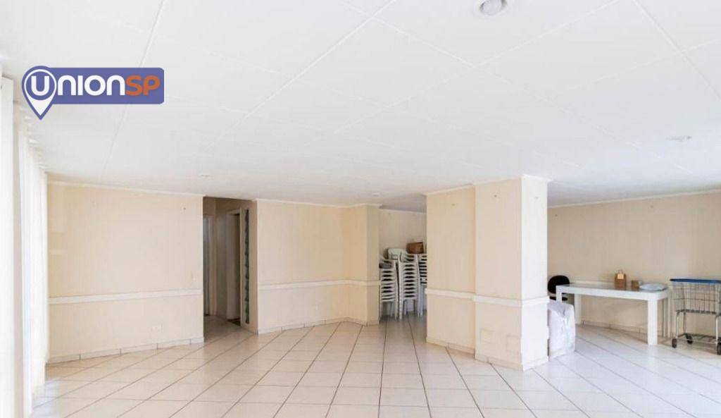 Apartamento à venda com 2 quartos, 77m² - Foto 19