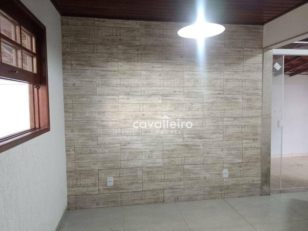 Casa de Condomínio à venda com 1 quarto, 155m² - Foto 9