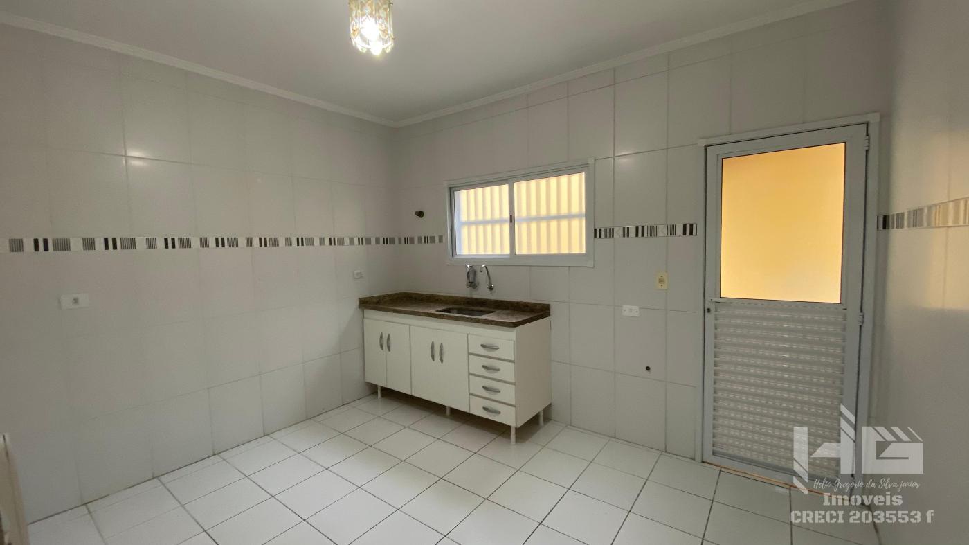 Sobrado à venda com 2 quartos, 86m² - Foto 10