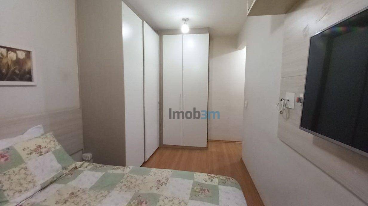 Apartamento à venda com 2 quartos, 65m² - Foto 18