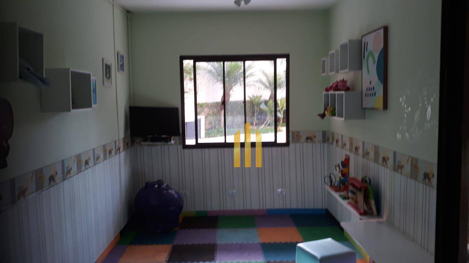 Apartamento à venda com 2 quartos, 66m² - Foto 18