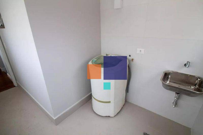 Apartamento à venda com 4 quartos, 210m² - Foto 54