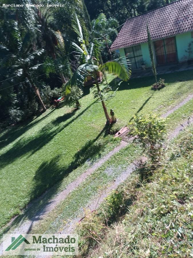 Casa à venda, 5000m² - Foto 6