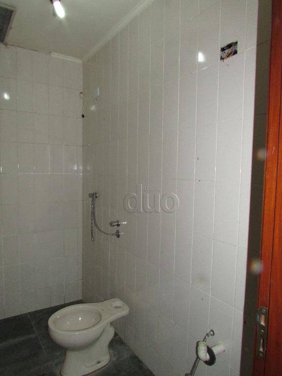 Kitnet e Studio à venda com 1 quarto, 43m² - Foto 20