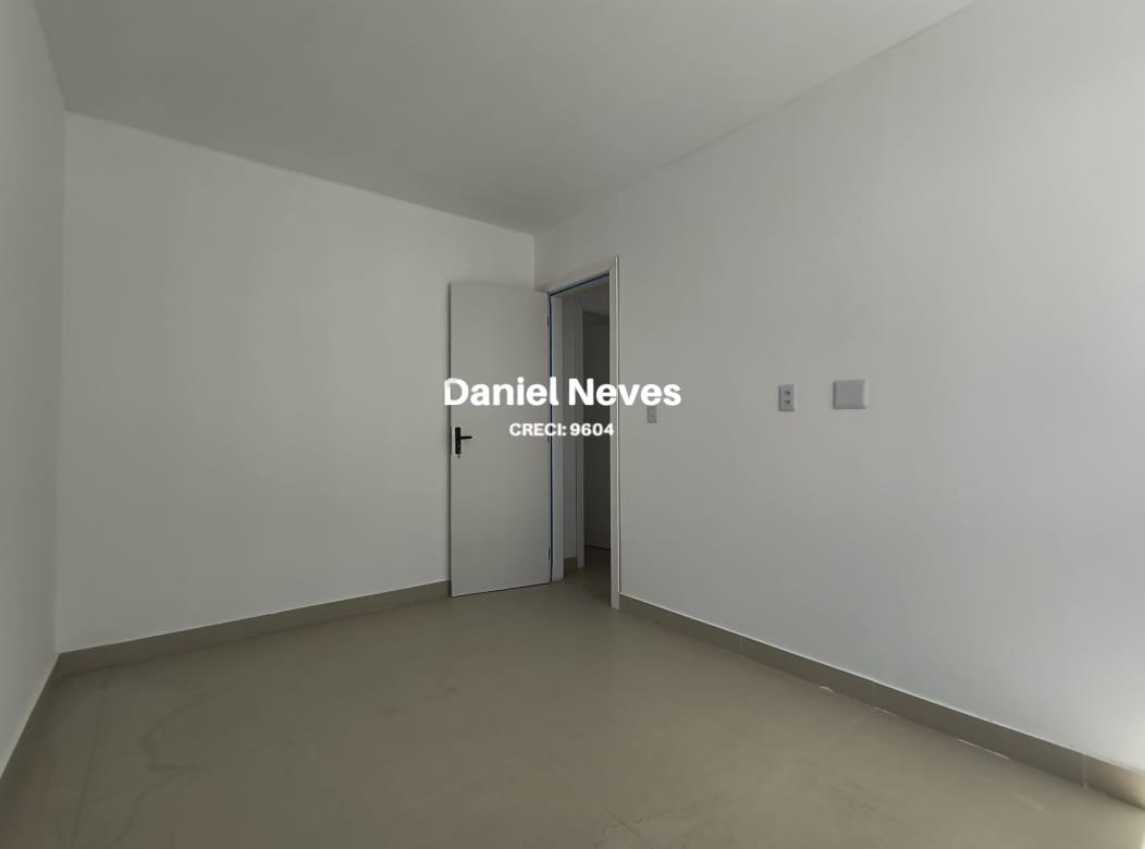 Apartamento à venda com 2 quartos, 64m² - Foto 19