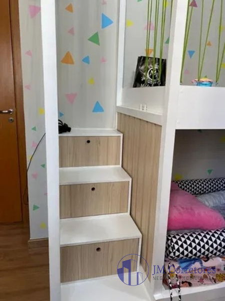 Apartamento à venda com 2 quartos, 74m² - Foto 15