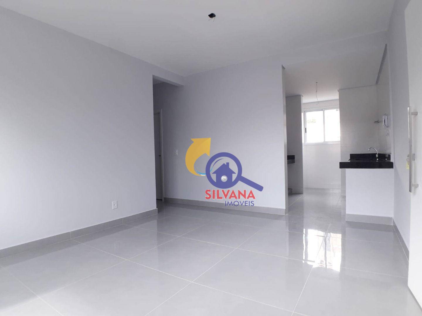 Cobertura à venda com 3 quartos, 148m² - Foto 18