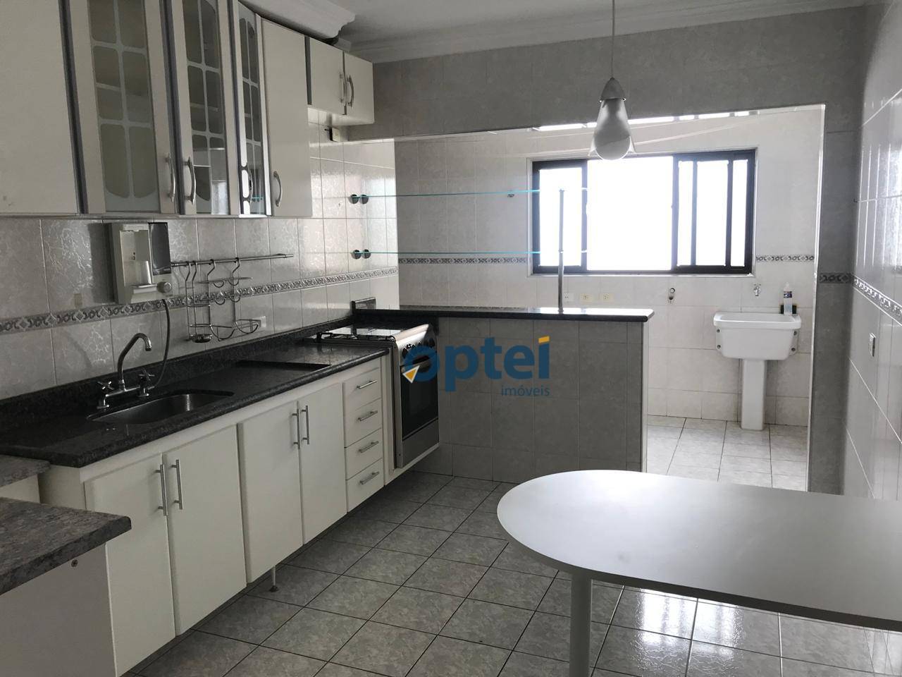 Apartamento à venda com 2 quartos, 110m² - Foto 3