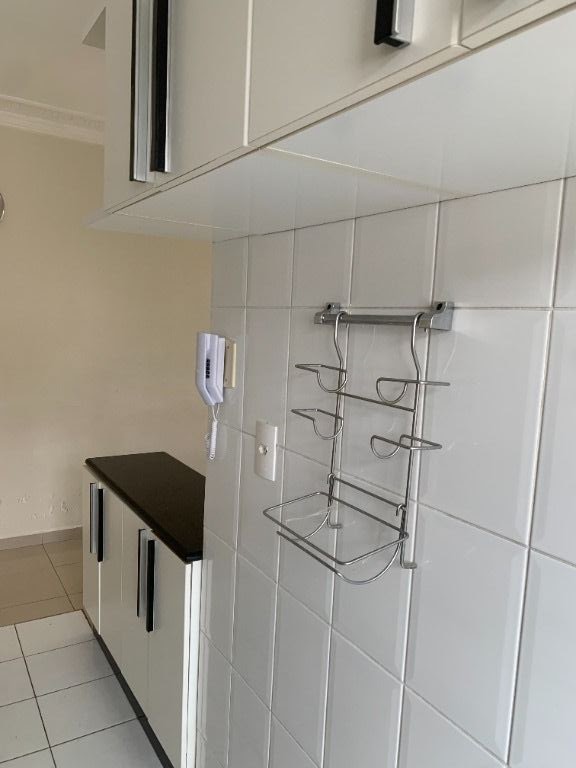 Apartamento à venda com 2 quartos, 50m² - Foto 25