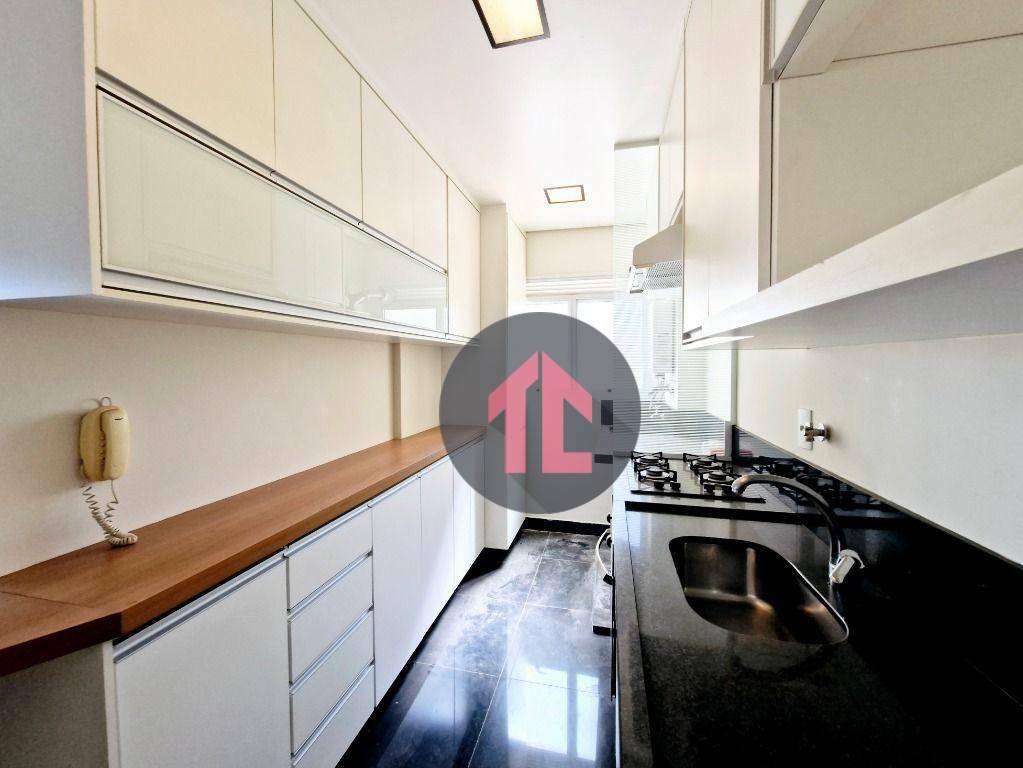 Apartamento à venda e aluguel com 3 quartos, 75m² - Foto 12