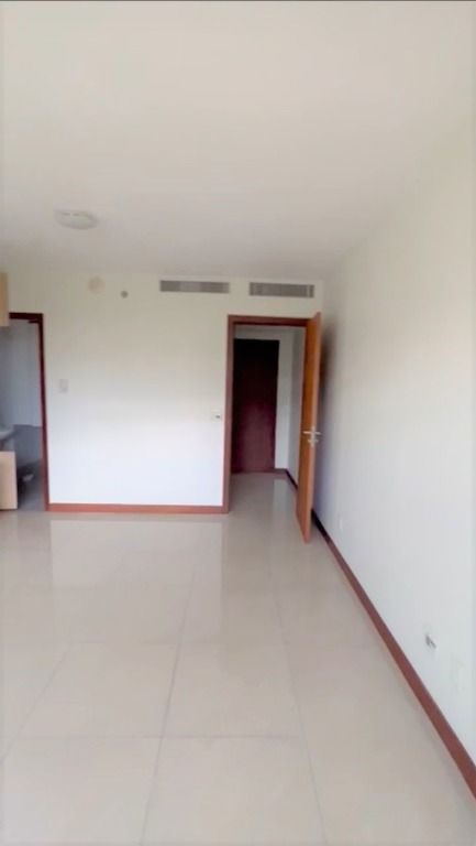 Conjunto Comercial-Sala à venda, 32m² - Foto 6