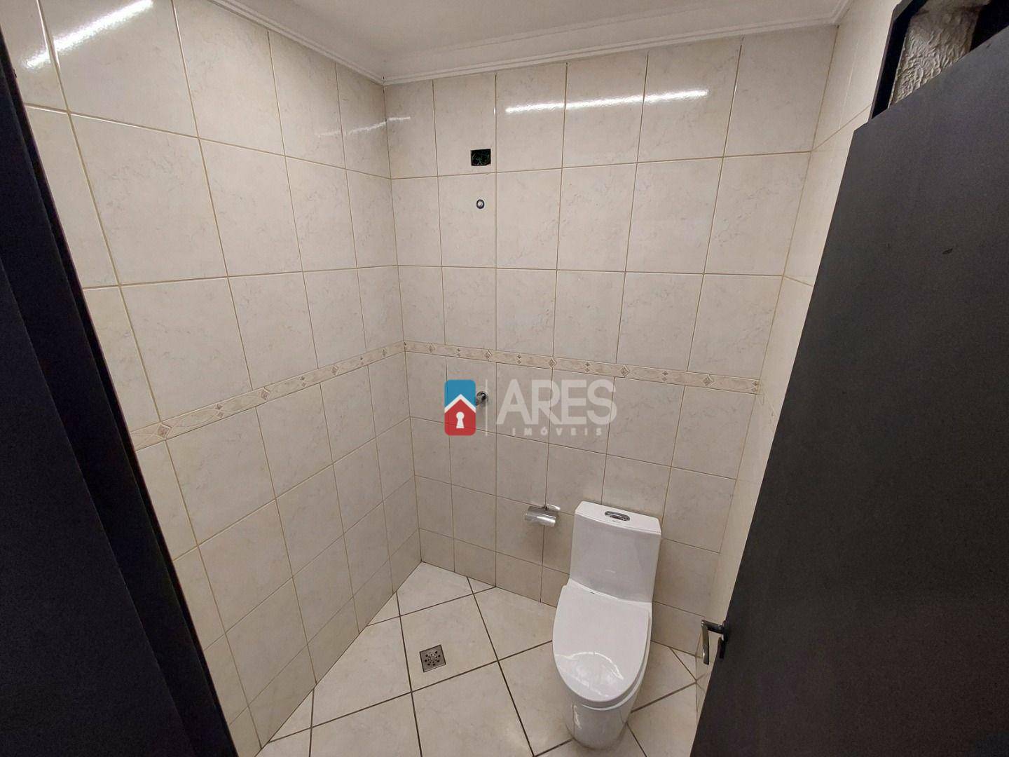 Loja-Salão para alugar, 253m² - Foto 7