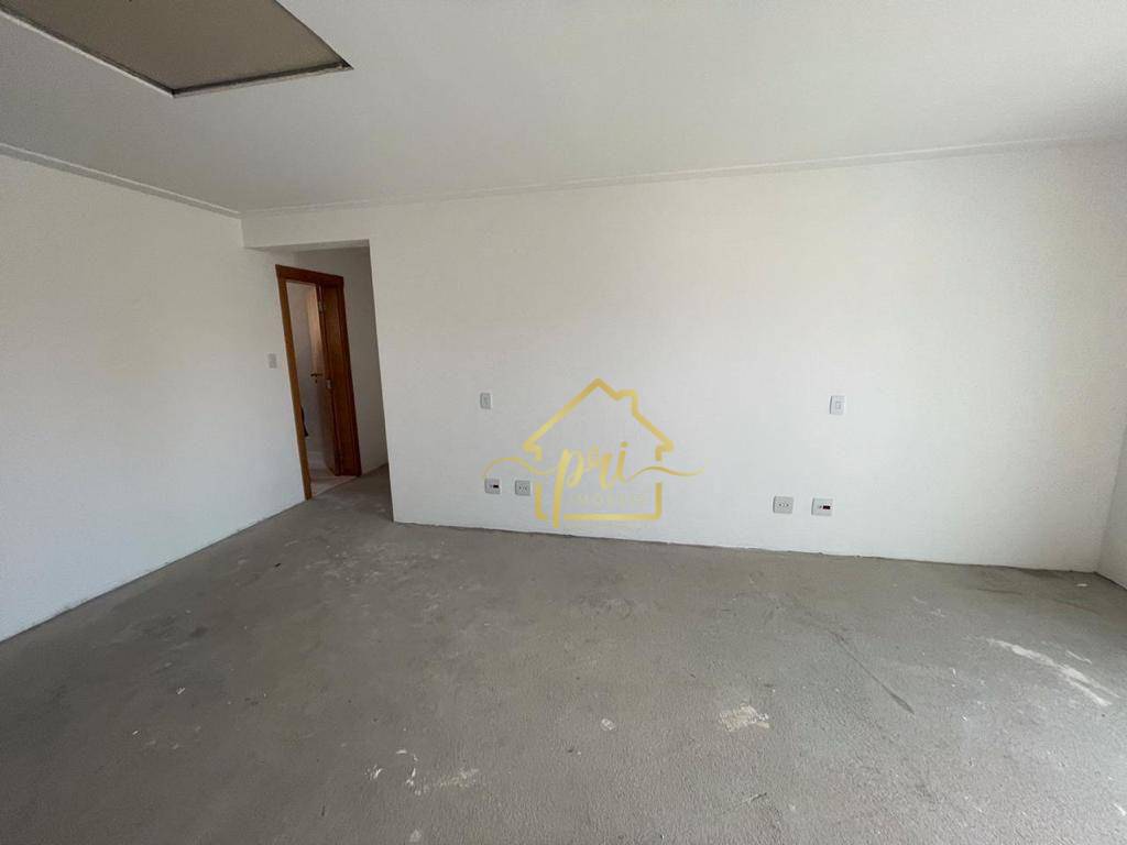 Apartamento à venda com 4 quartos, 488m² - Foto 27