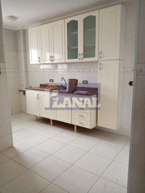 Apartamento à venda com 2 quartos, 78m² - Foto 6