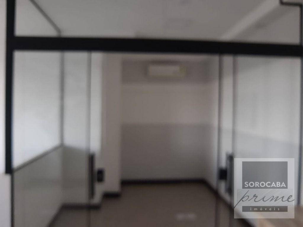 Sala-Conjunto, 45 m² - Foto 3