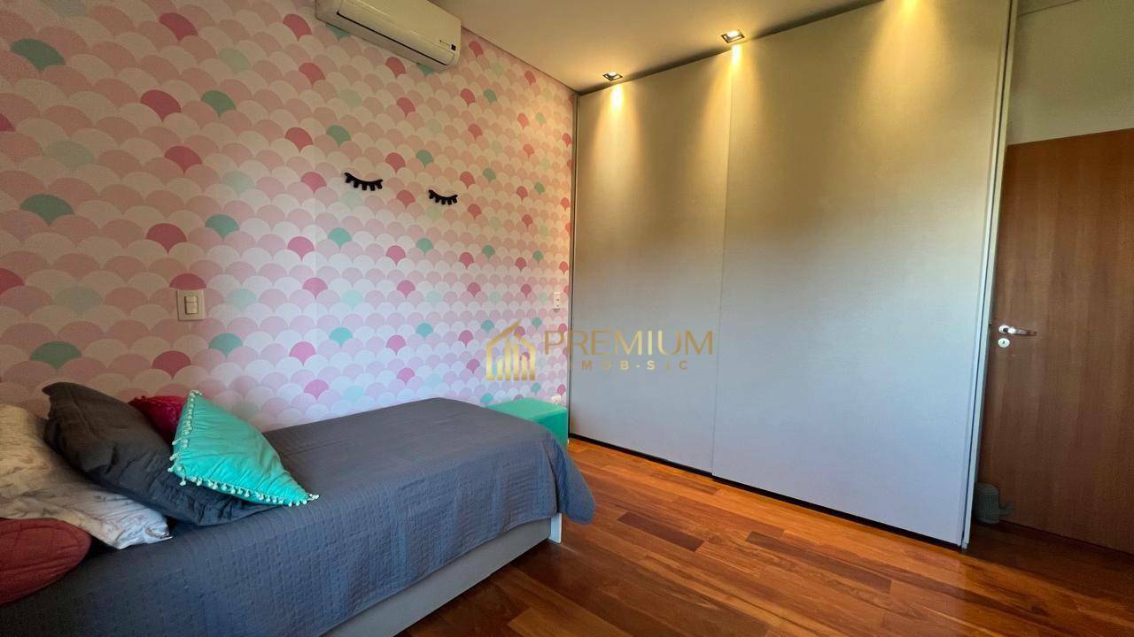 Sobrado à venda com 4 quartos, 350m² - Foto 10