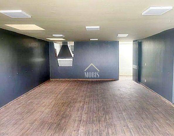 Sobrado à venda com 4 quartos, 311m² - Foto 38