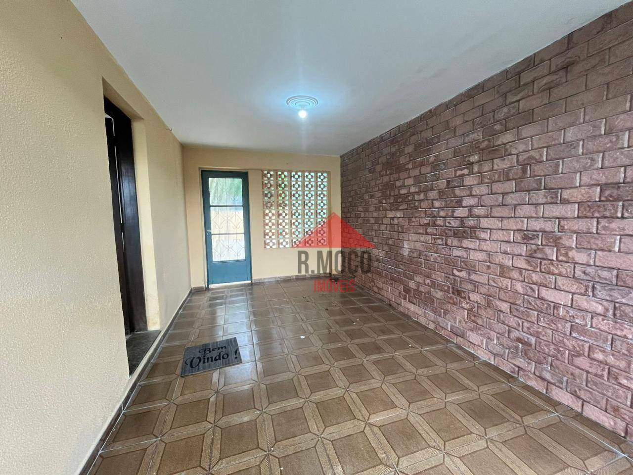 Casa à venda com 2 quartos, 100m² - Foto 2