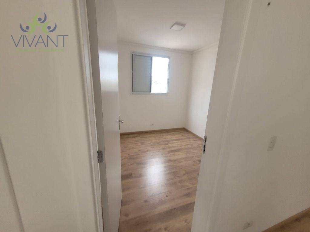 Apartamento, 2 quartos, 47 m² - Foto 3