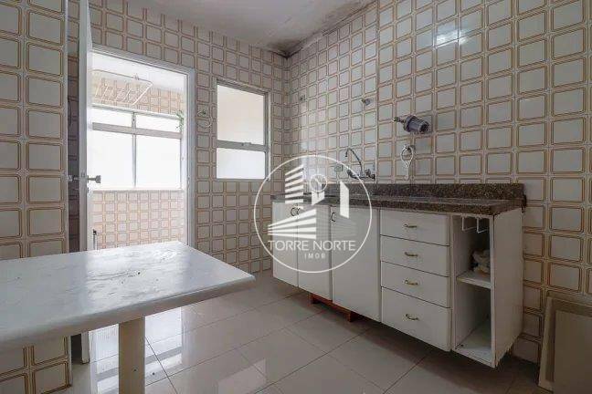 Apartamento à venda com 2 quartos, 86m² - Foto 12