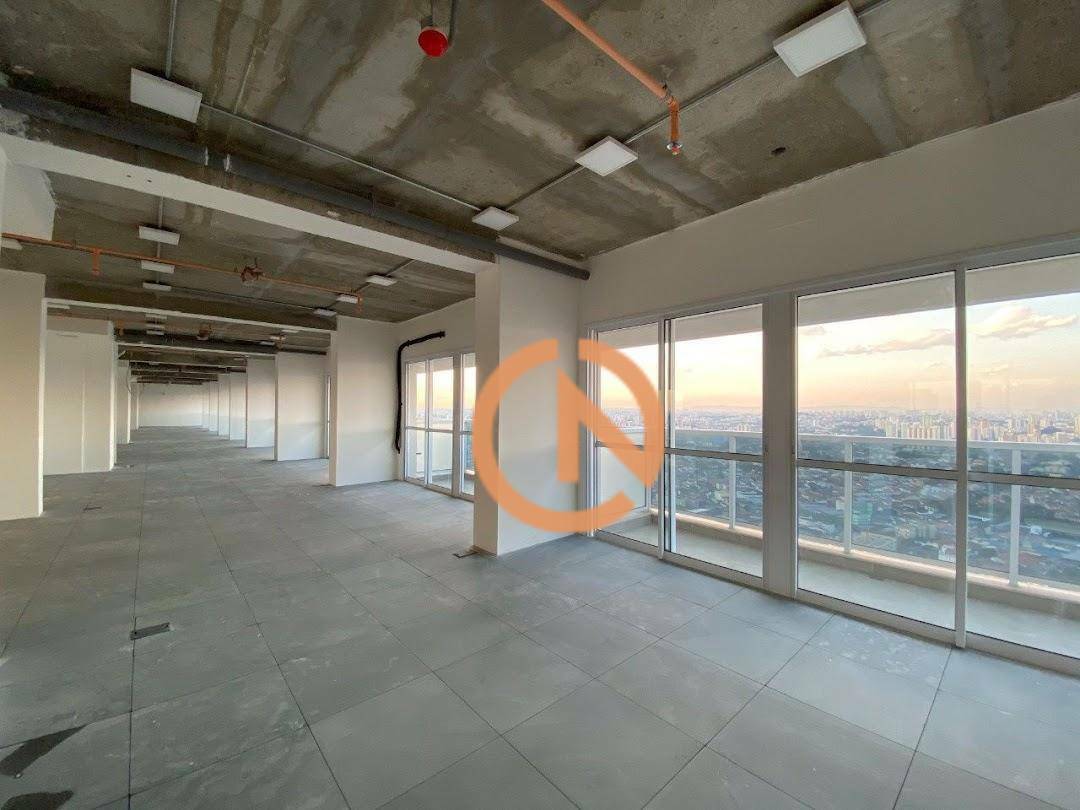Conjunto Comercial-Sala à venda e aluguel, 500m² - Foto 2