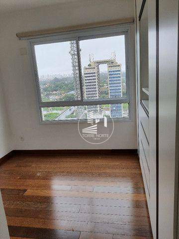 Apartamento à venda com 2 quartos, 68m² - Foto 3