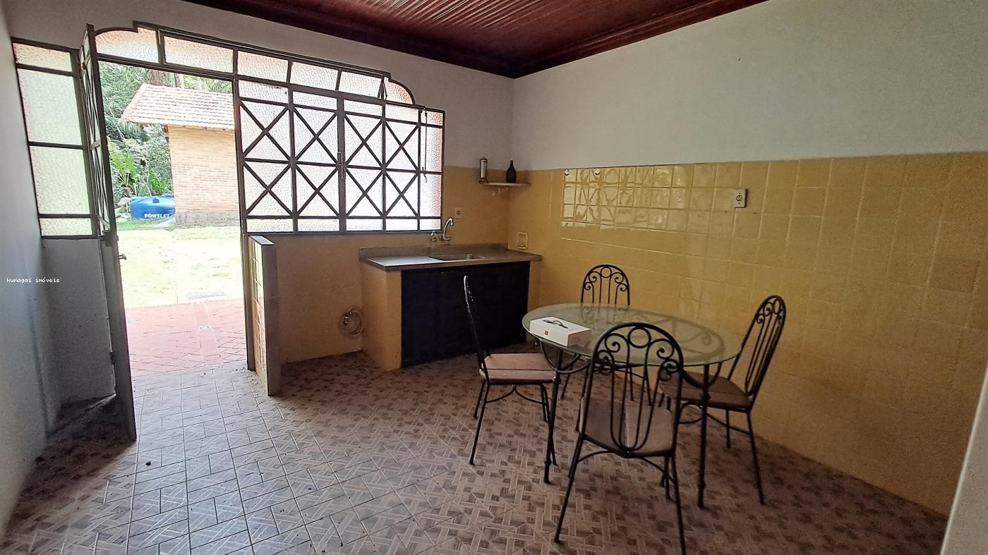 Casa para alugar com 2 quartos, 1000m² - Foto 12