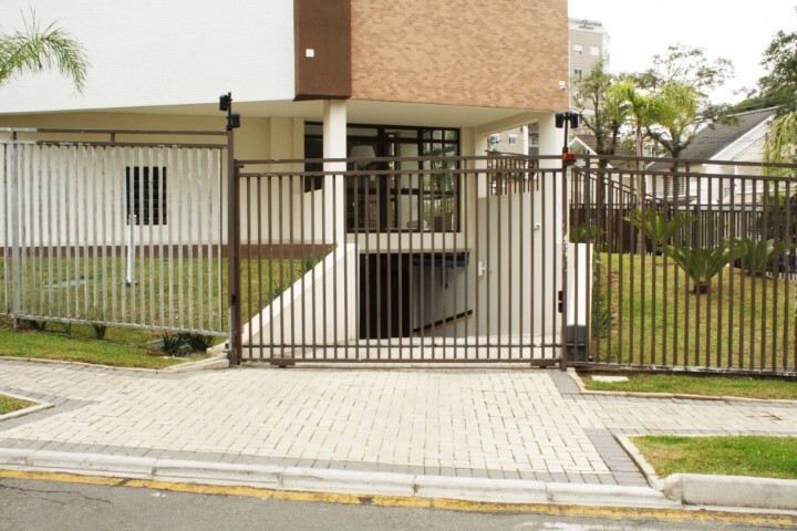 Cobertura à venda com 3 quartos, 108m² - Foto 4