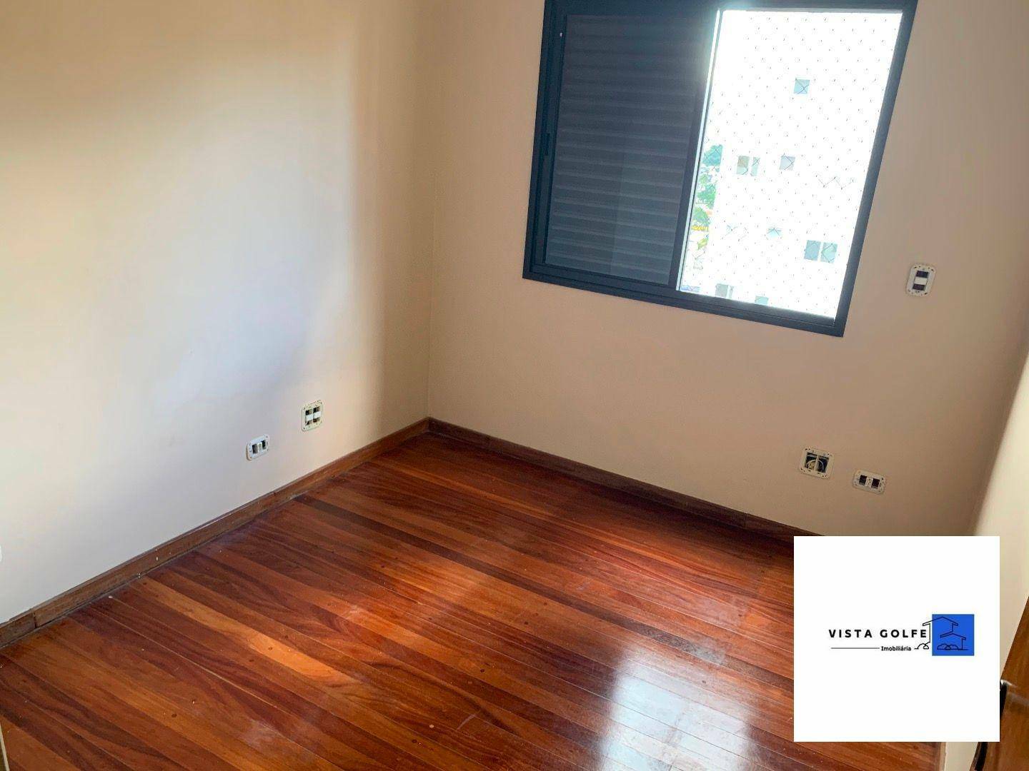 Apartamento para alugar com 3 quartos, 73m² - Foto 23
