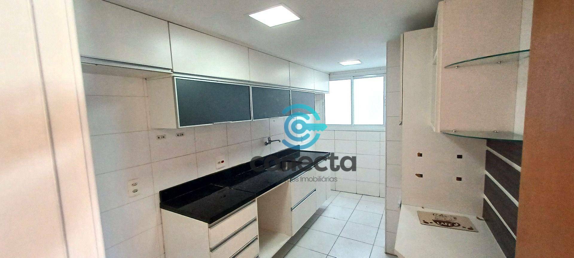 Apartamento à venda com 3 quartos, 83m² - Foto 16