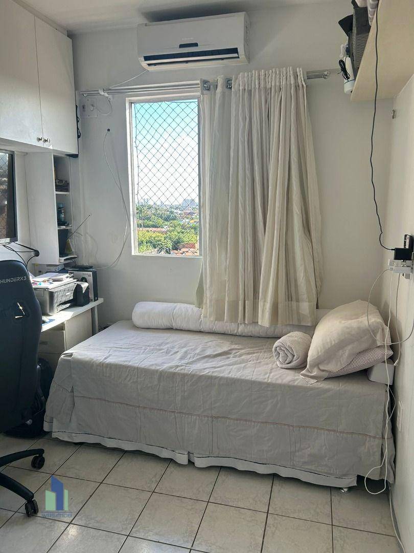 Apartamento à venda com 3 quartos, 60m² - Foto 12