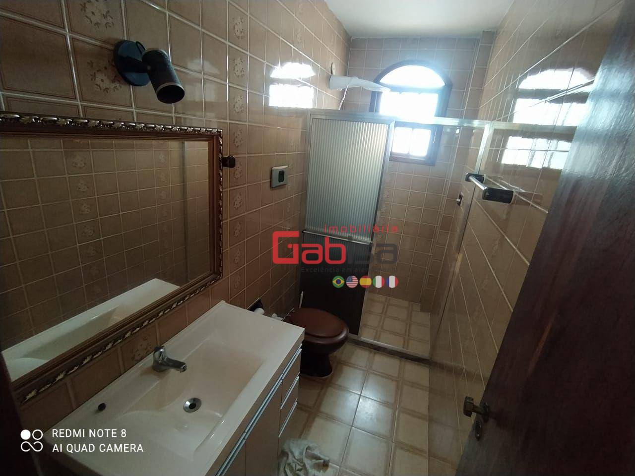 Casa de Condomínio à venda com 2 quartos, 100m² - Foto 20