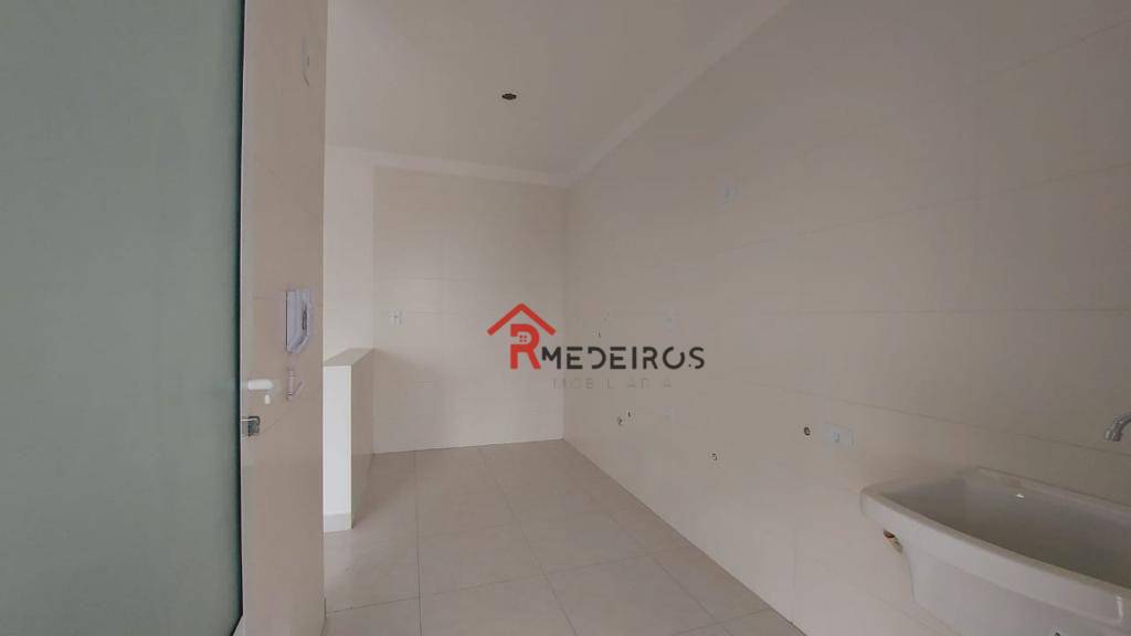 Apartamento à venda com 2 quartos, 63m² - Foto 9