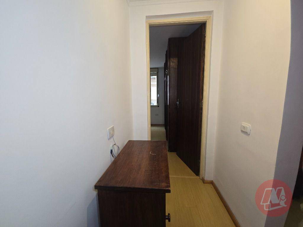 Apartamento, 1 quarto, 42 m² - Foto 13