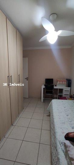 Apartamento à venda com 2 quartos, 51m² - Foto 7