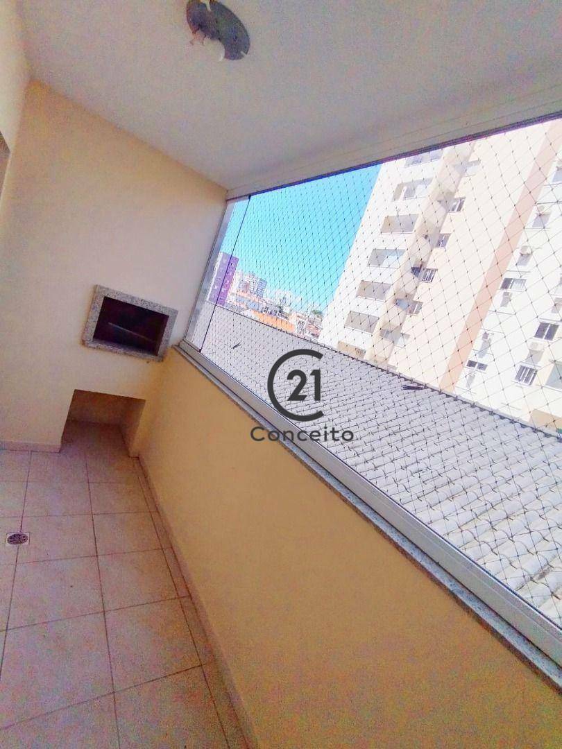 Apartamento à venda com 3 quartos, 76m² - Foto 40