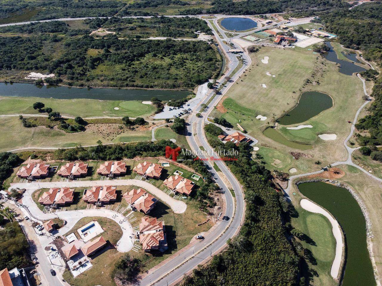 Terreno à venda, 1000M2 - Foto 6