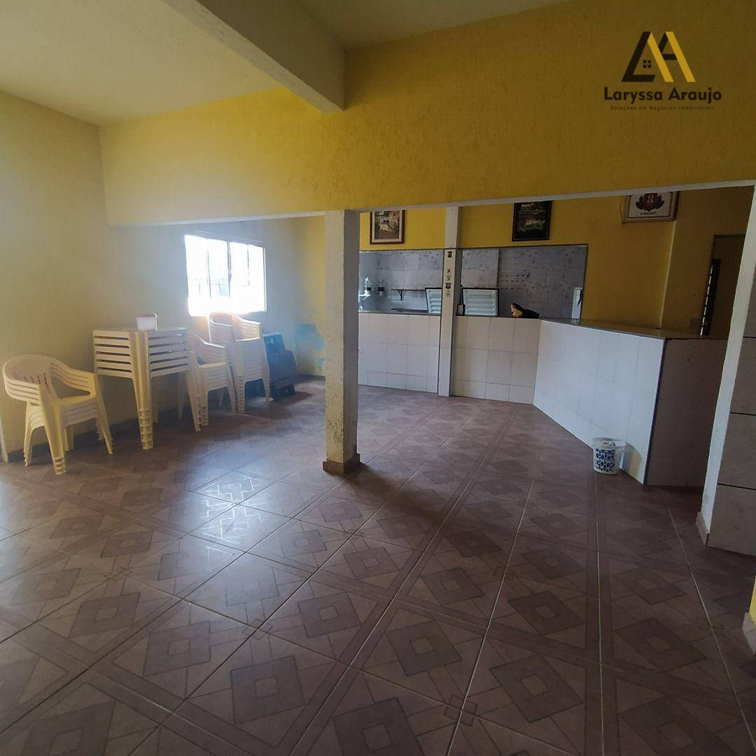 Chácara à venda com 3 quartos, 320m² - Foto 25