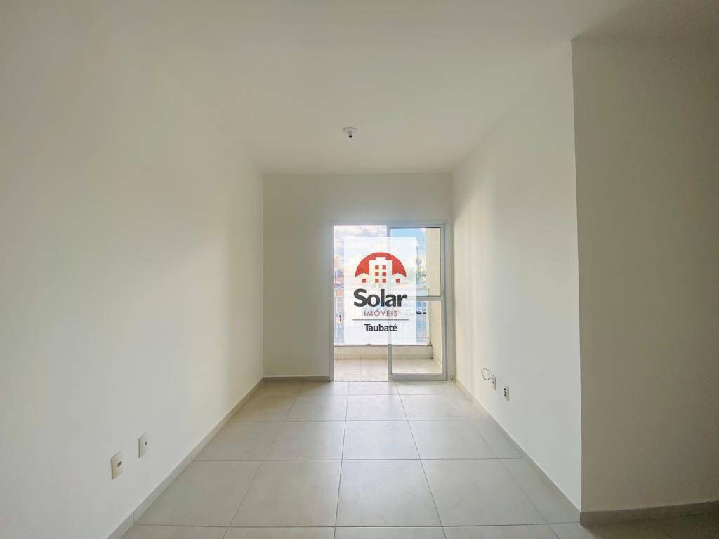 Apartamento à venda com 2 quartos, 63m² - Foto 2