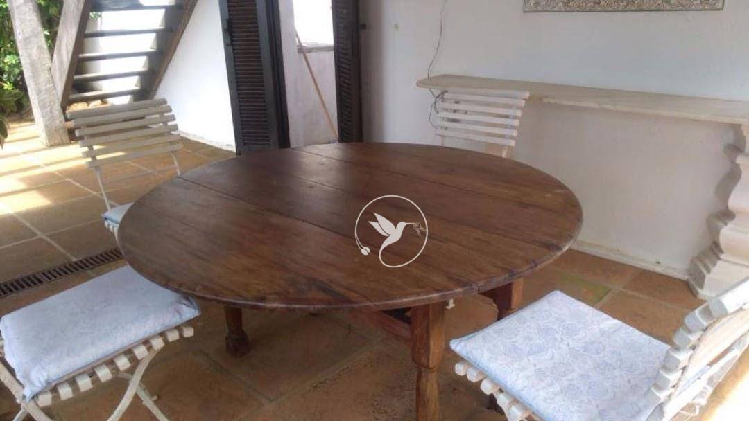 Casa para lancamento com 6 quartos, 950m² - Foto 27