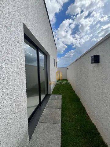 Casa de Condomínio à venda com 3 quartos, 160m² - Foto 10