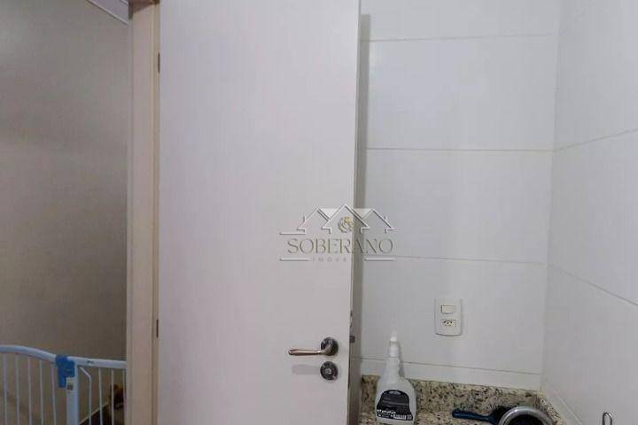 Apartamento à venda com 2 quartos, 57m² - Foto 23