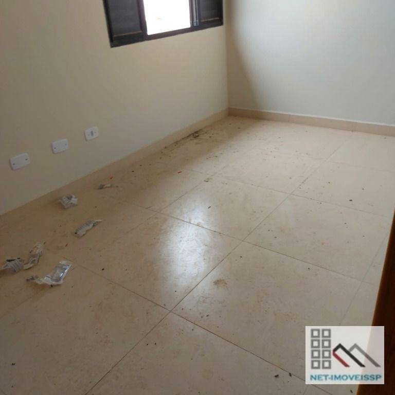 Sobrado à venda com 3 quartos, 115m² - Foto 12