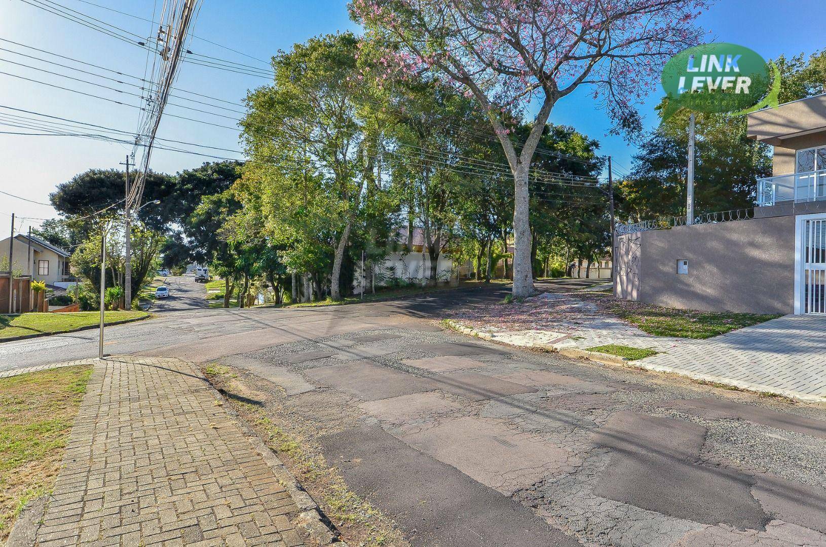 Sobrado para alugar com 3 quartos, 100m² - Foto 36