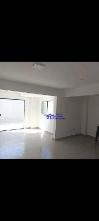 Apartamento para alugar com 1 quarto, 35m² - Foto 5