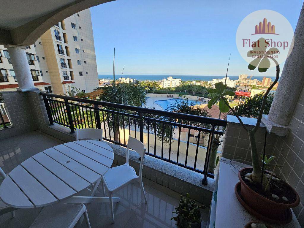 Apartamento à venda com 3 quartos, 78m² - Foto 7