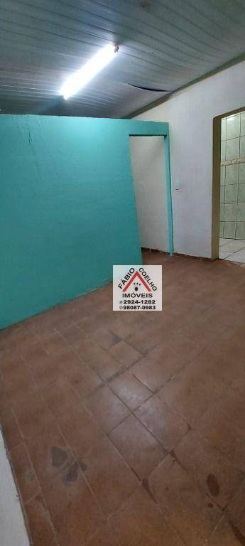 Sobrado à venda com 5 quartos, 256m² - Foto 17